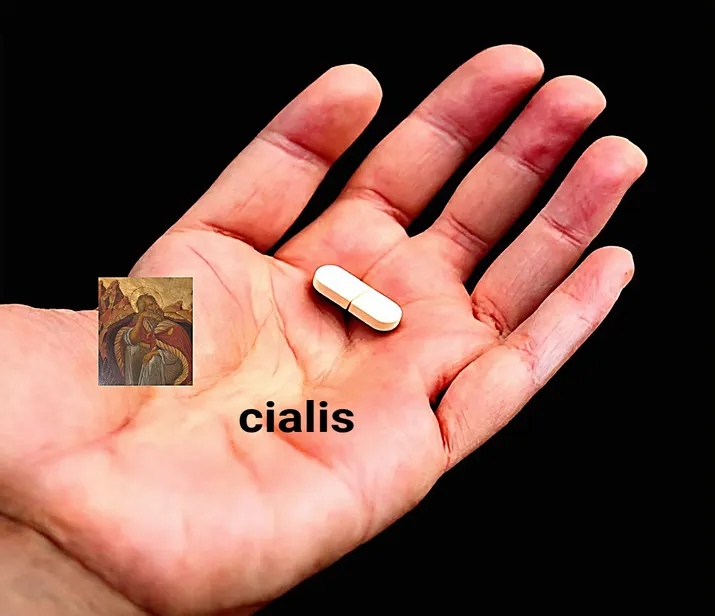 Cialis 3